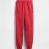 Pantalon de jogging ample Vintagesoft pour enfants