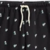 Pantalon de jogging ample Vintagesoft pour enfants
