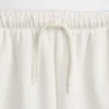 Pantalon de jogging ample Vintagesoft pour enfants