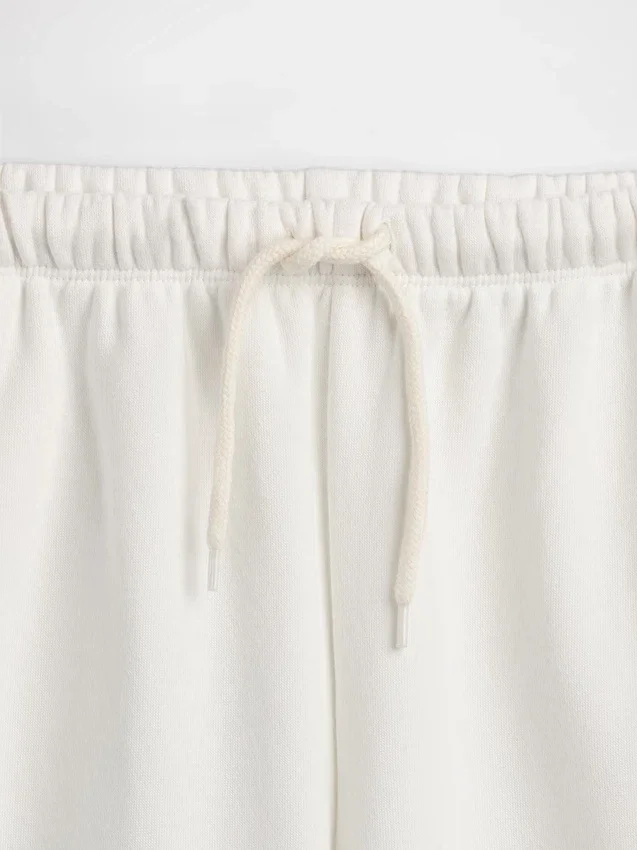Pantalon de jogging ample Vintagesoft pour enfants