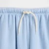 Pantalon de jogging ample Vintagesoft pour enfants