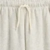Pantalon de jogging ample Vintagesoft pour enfants