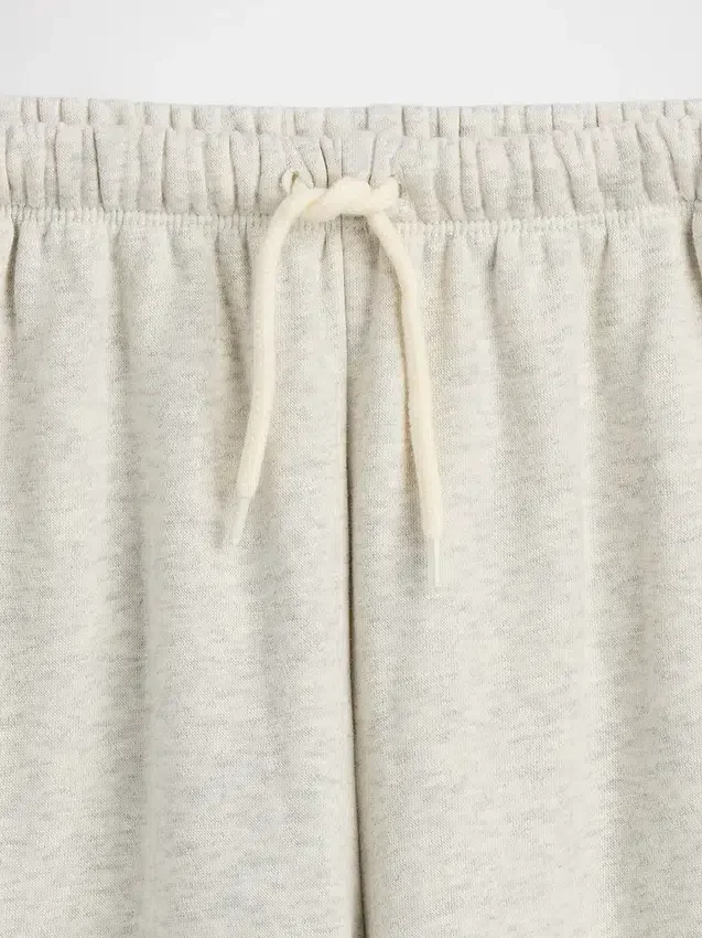 Pantalon de jogging ample Vintagesoft pour enfants
