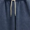 Pantalon de jogging ample Vintagesoft pour enfants