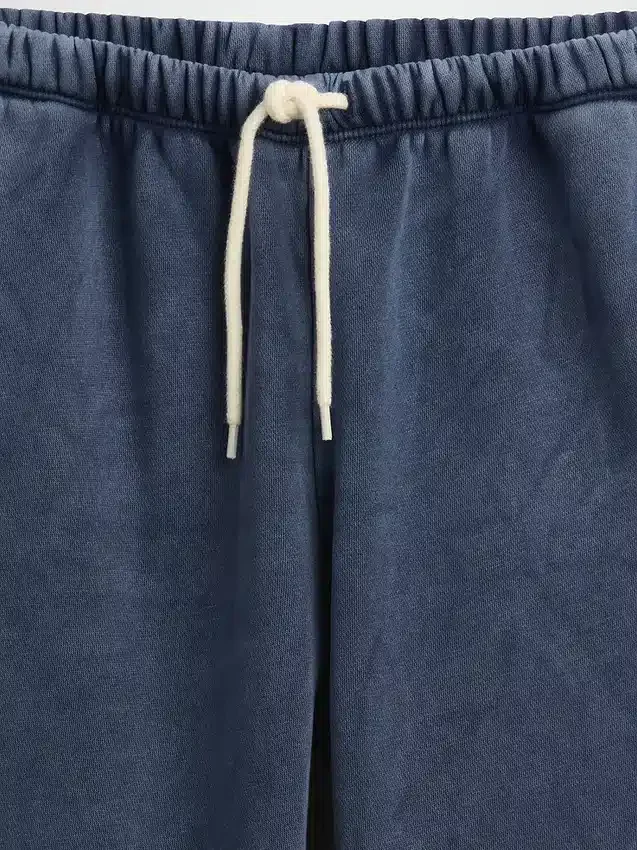 Pantalon de jogging ample Vintagesoft pour enfants
