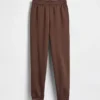 Pantalon de jogging ample Vintagesoft pour enfants