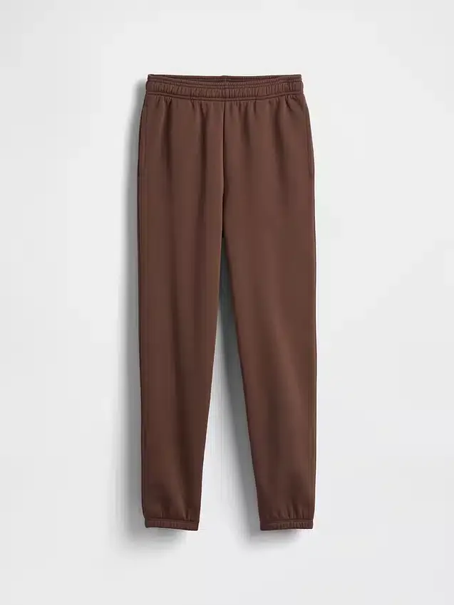 Pantalon de jogging ample Vintagesoft pour enfants