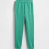 Pantalon de jogging ample Vintagesoft pour enfants