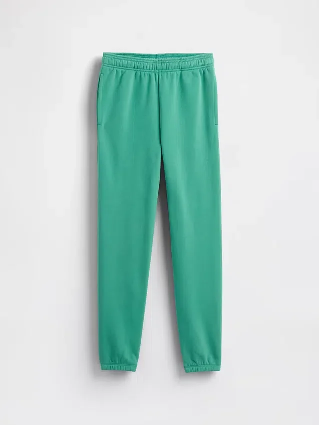 Pantalon de jogging ample Vintagesoft pour enfants