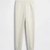 Pantalon de jogging ample Vintagesoft pour enfants