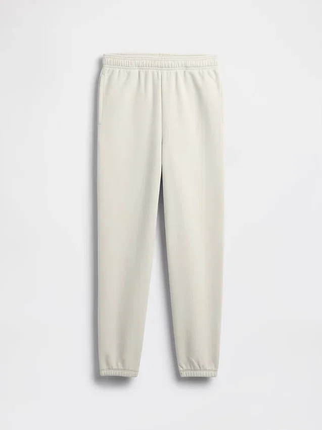 Pantalon de jogging ample Vintagesoft pour enfants