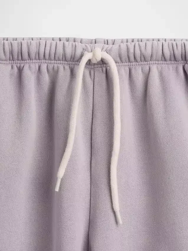 Pantalon de jogging ample Vintagesoft pour enfants