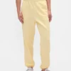 Pantalon de jogging ample Vintagesoft à taille haute