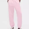 Pantalon de jogging ample Vintagesoft à taille haute