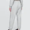 Pantalon de jogging ample Vintagesoft à taille haute