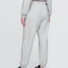 Pantalon de jogging ample Vintagesoft à taille haute