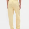 Pantalon de jogging ample Vintagesoft à taille haute