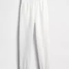 Pantalon de jogging ample Vintagesoft à taille haute