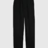 Pantalon de jogging ample Vintagesoft à taille haute