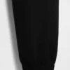 Pantalon de jogging ample Vintagesoft à taille haute