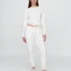 Pantalon de jogging classique Vintagesoft