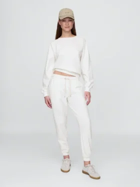 Pantalon de jogging classique Vintagesoft