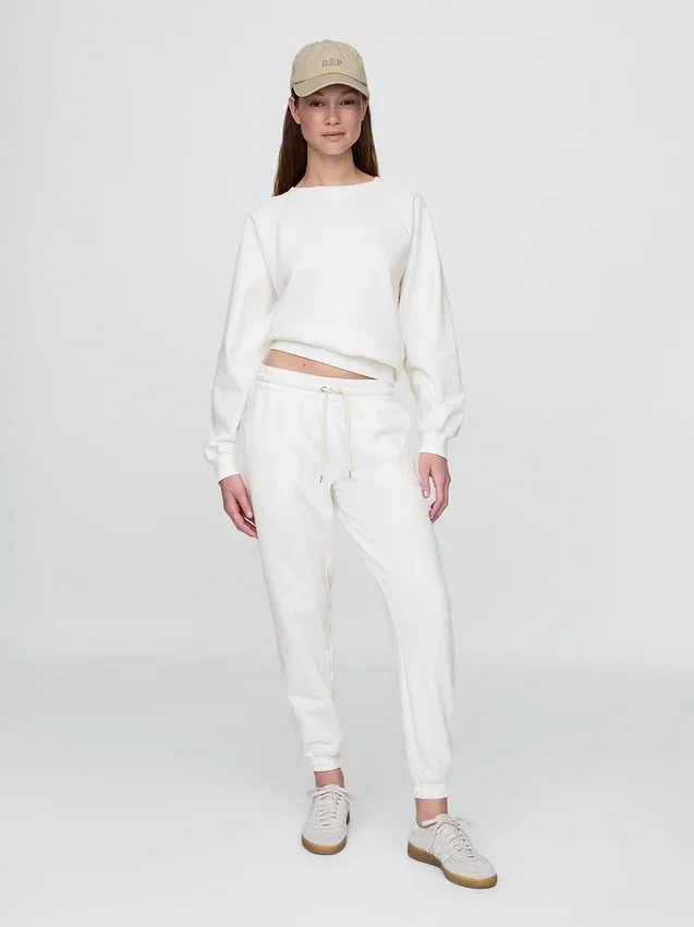Pantalon de jogging classique Vintagesoft