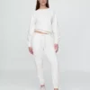 Pantalon de jogging classique Vintagesoft
