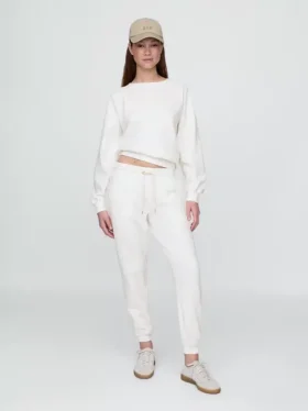 Pantalon de jogging classique Vintagesoft