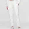 Pantalon de jogging classique Vintagesoft