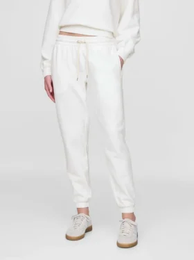Pantalon de jogging classique Vintagesoft