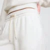 Pantalon de jogging classique Vintagesoft