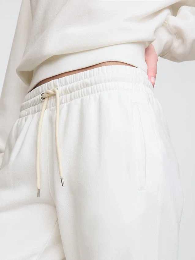 Pantalon de jogging classique Vintagesoft