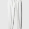 Pantalon de jogging classique Vintagesoft