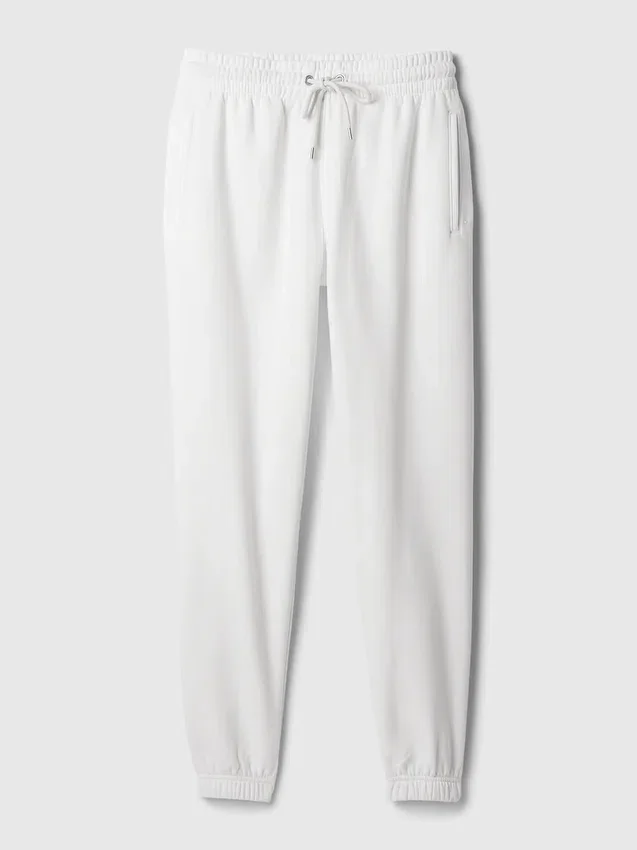 Pantalon de jogging classique Vintagesoft