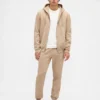 Pantalon de jogging classique Vintagesoft pour adulte