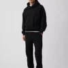 Pantalon de jogging classique Vintagesoft pour adulte