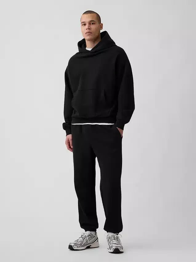 Pantalon de jogging classique Vintagesoft pour adulte