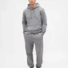Pantalon de jogging classique Vintagesoft pour adulte
