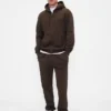 Pantalon de jogging classique Vintagesoft pour adulte
