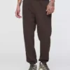 Pantalon de jogging classique Vintagesoft pour adulte