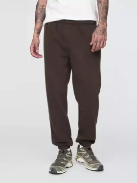 Pantalon de jogging classique Vintagesoft pour adulte