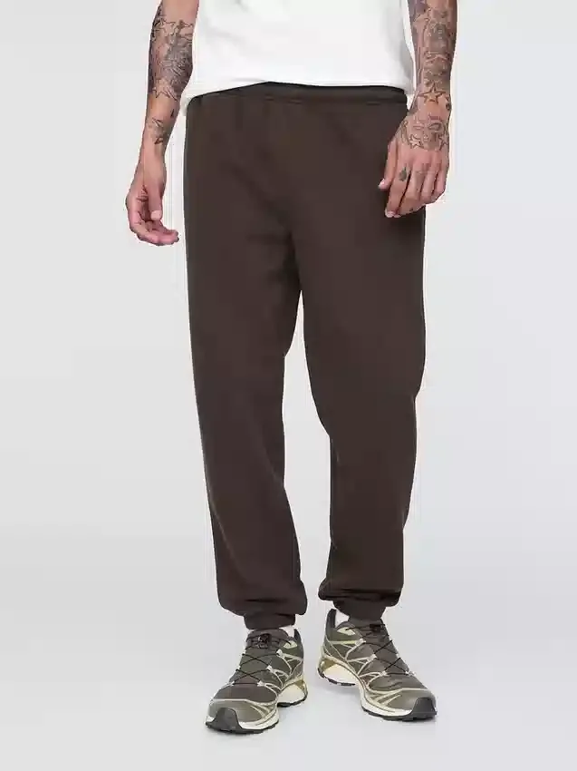 Pantalon de jogging classique Vintagesoft pour adulte