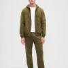 Pantalon de jogging classique Vintagesoft pour adulte