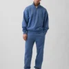 Pantalon de jogging classique Vintagesoft pour adulte