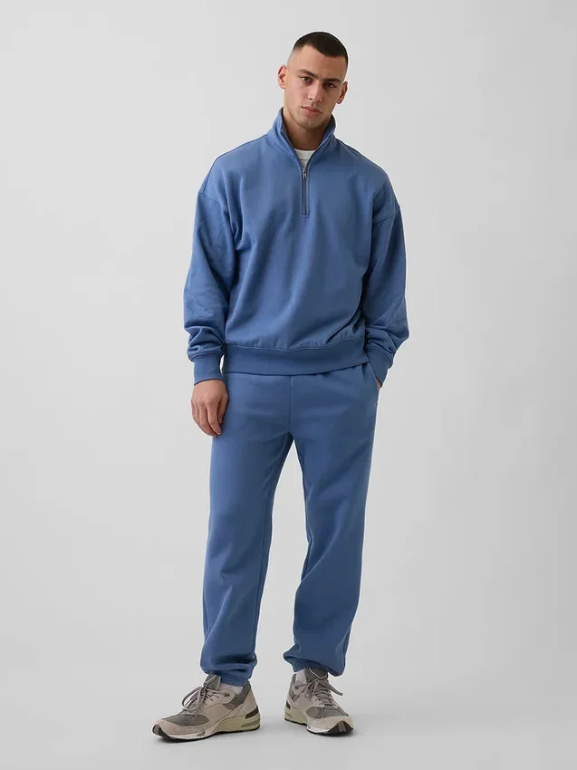Pantalon de jogging classique Vintagesoft pour adulte