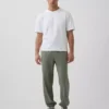 Pantalon de jogging classique Vintagesoft pour adulte