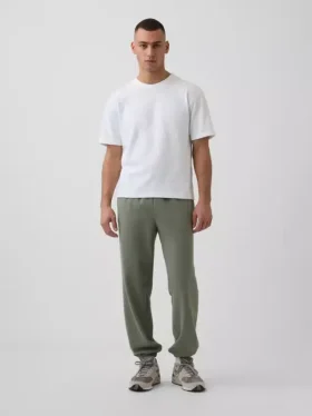 Pantalon de jogging classique Vintagesoft pour adulte