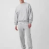 Pantalon de jogging classique Vintagesoft pour adulte