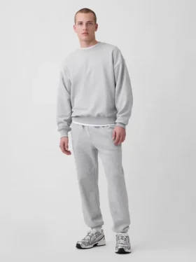 Pantalon de jogging classique Vintagesoft pour adulte